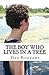 The Boy Who Lives in a Tree
