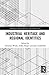 Industrial Heritage and Regional Identities (Routledge Cultural Heritage and Tourism Series)