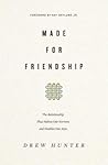 Made for Friendsh...