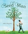 Seed Man