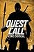 Quest Call (The Dowland Cases #2)