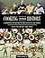 Cooking through History: A Worldwide Encyclopedia of Food with Menus and Recipes [2 volumes]