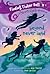 Finding Tinker Bell #1: Beyond Never Land (Disney: The Never Girls)