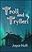 Troll and Trylleri