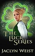The Luck Series