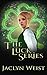 The Luck Series