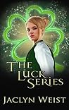 The Luck Series