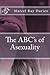 The ABC's of Asexuality