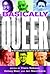 Basically Queer: An Intergenerational Introduction to LGBTQA2S+ Lives (Counterpoints)