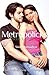 Metropolicks Book 3: Love i...