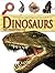 Dinosaurs and Prehistoric Life (Spotlight Guides)