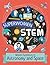 Women Scientists in Astronomy and Space by Nancy Dickmann