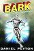 Bark: An Epic Superhero Fan...