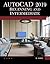 AutoCAD 2019 Beginning and Intermediate