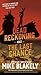 Dead Reckoning and The Last...