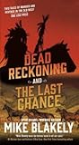Dead Reckoning an...