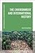 The Environment and International History by Scott Kaufman