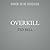 Overkill (Alexander Hawke #10)