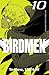Birdmen Vol. 10