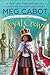 Royal Crown (From the Noteb...