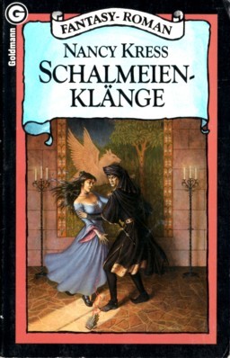 Schalmeienklänge