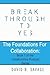 Break Through To Yes: The F...