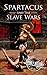 Spartacus and the Slave War...