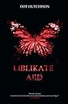 Liblikate aed