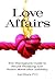 Love Affairs by Joel Block
