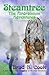 Steamtree: The Airdrainium ...