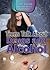 Teens Talk About Drugs and Alcohol by Jennifer Landau