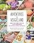 Adventures in Veggieland: Help Your Kids Learn to Love Vegetables - with 100 Easy Activities and Recipes