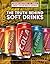 The Truth Behind Soft Drinks