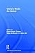 China's Media Go Global (Internationalizing Media Studies)