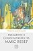 Въведение в социологията на Макс Вебер by Румен Даскалов