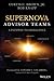 Supernova Advisor Teams: A ...