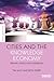 Cities and the Knowledge Ec...