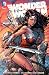 Wonder Woman, Volume 7: War...