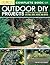 Complete Book of Outdoor DI...