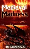 Medieval Madness