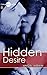 Hidden Desire - Saison 1