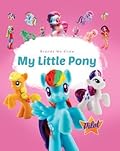 My Little Pony
