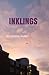 Inklings by Katherine Parry