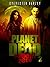 Patient Zero (Planet Dead #2)