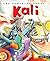 The Feminine Force Kali : Large Print