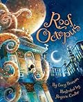 Roof Octopus