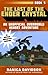 Last of the Ender Crystal: An Unofficial Overworld Heroes Adventure, Book Five
