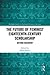The Future of Feminist Eighteenth-Century Scholarship by Robin Runia