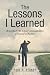 The Lessons I Learned: Bring Back Old-School Communication to Succeed in Business