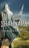 The Black Elfstone